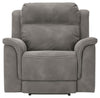 Next-Gen Durapella - Power Recliner