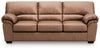 WillowBend - Sofa