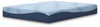 Peak 2.0 10 Memory Foam - Mattress