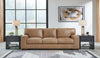 Lombardia - Tumbleweed - 2 Pc. - Sofa, Loveseat