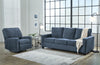 Rannis - Living Room Set