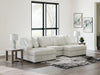 Stupendous - Sectional