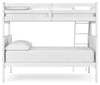 Nextonfort - Bunk Bed