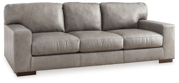 Lombardia - Sofa