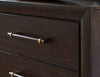 Dantenton - Dresser