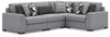 Bealton - Sectional