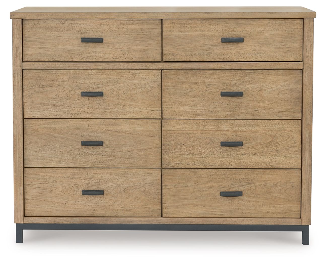 Tomtyn - Dresser Tomtyn - Dresser