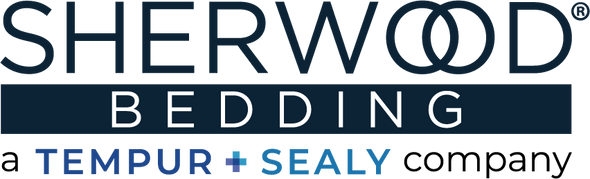 Effortless Pillow Top - Queen Mattress