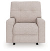 Larimer - Rocker Recliner