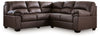 WillowBend - Sectional