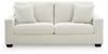 Greenbriar - Sofa