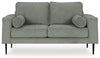 Hazela - Loveseat