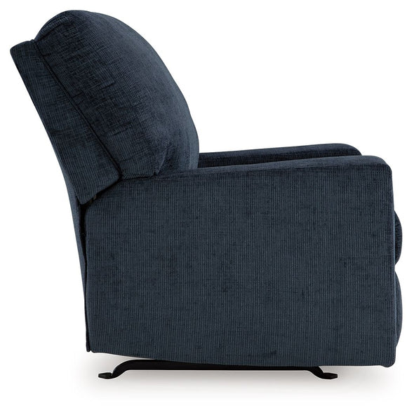 Aviemore - Rocker Recliner