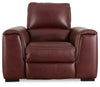 Alessandro - Power Recliner