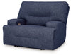 Acklen Place - Wide Seat Power Recliner