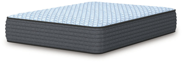 Destin Cove Firm - Mattress