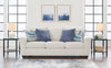 Cashton - Living Room Set