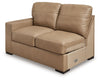Bandon - Sectional