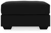 Gleston - Onyx - Ottoman