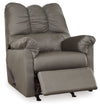 Darcy - Rocker Recliner