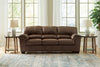 Bladen - Stationary Sofa