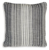 Chadby Next-gen Nuvella - Pillow