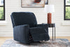 Aviemore - Rocker Recliner