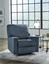 Rannis - Rocker Recliner