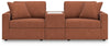 Modmax - Spice - Sectional