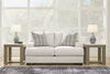 Brebryan - Living Room Set