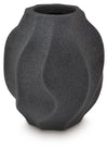 Judworth - Vase