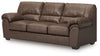 WillowBend - Sofa