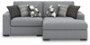 Bealton - Sectional