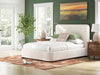 Brintstreet - Upholstered Bed