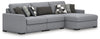 Bealton - Sectional