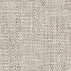 Merrimore - Linen - Sofa