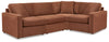Modmax - Spice - Sectional