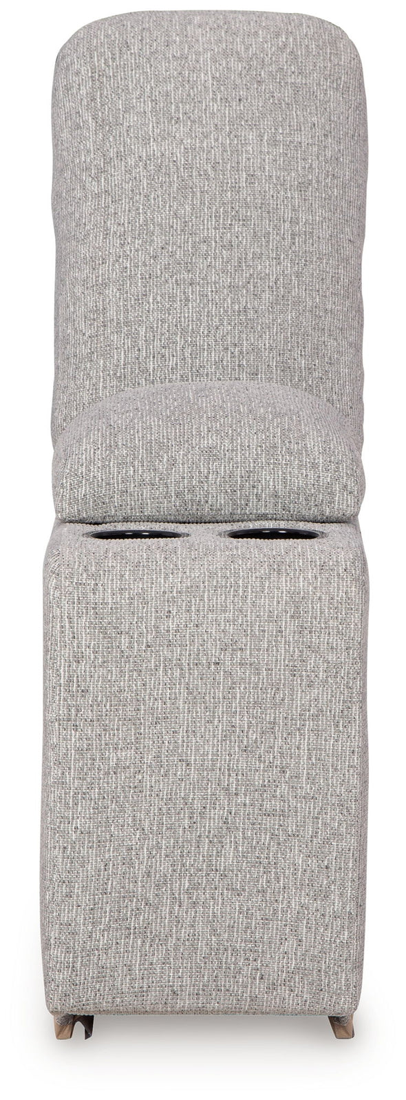 Acklen Place - Reclining Sectional