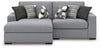 Bealton - Sectional