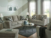 Cascilla - Living Room Set