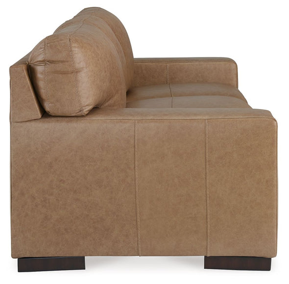 Lombardia - Sofa