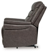 Oatman - Power Lift Recliner