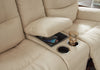 Next-Gen Gaucho - Power Reclining Living Room Set