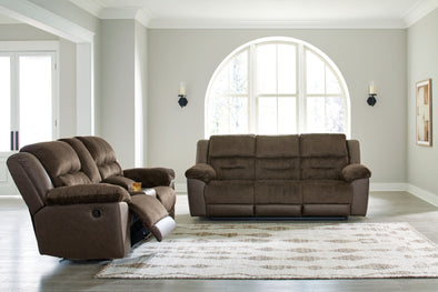 Dorman - Living Room Set