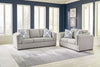 Evansley - Living Room Set