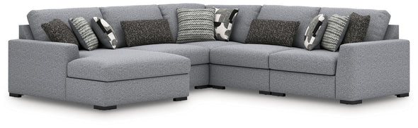 Bealton - Sectional