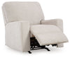 Aviemore - Rocker Recliner