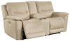 Next-Gen Gaucho - Power Reclining Living Room Set