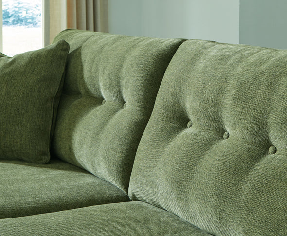 Bixler - Sofa