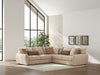 Seyler - Sectional